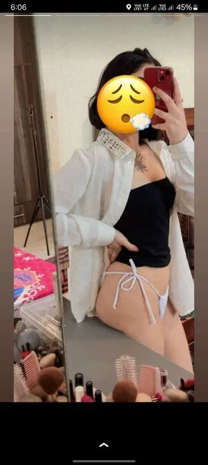 Jasneet Kaur OnlyFans Leaked Free Thumbnail Picture - #oC3CiFk1UV