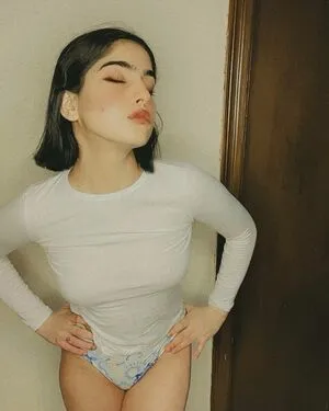 Jasneet Kaur OnlyFans Leaked Free Thumbnail Picture - #tCITApj4fU