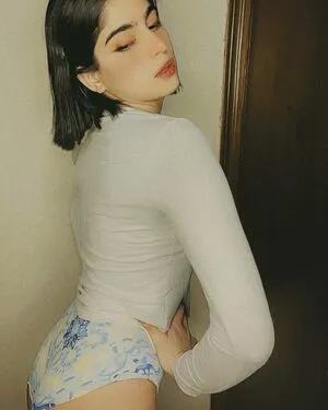 Jasneet Kaur OnlyFans Leaked Free Thumbnail Picture - #vc2f5uPVau