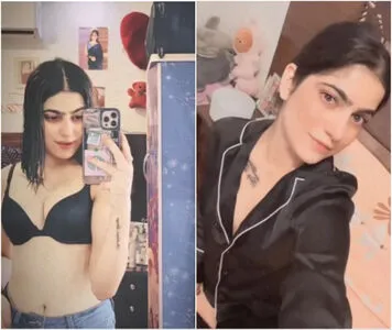 Jasneet Kaur OnlyFans Leaked Free Thumbnail Picture - #zD8yqcCDOg