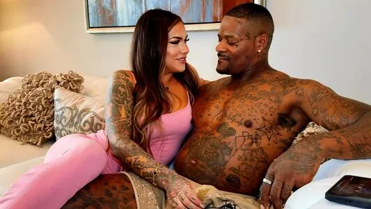 Jason Luv OnlyFans Leaked Free Thumbnail Picture - #WG5XlbsoDN