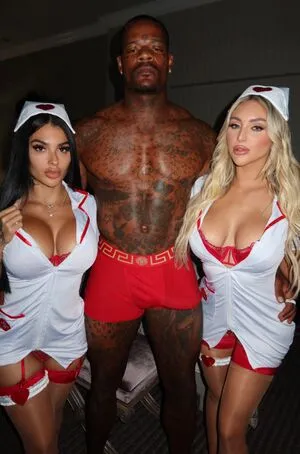 Jason Luv OnlyFans Leaked Free Thumbnail Picture - #cP3NC8u2QQ