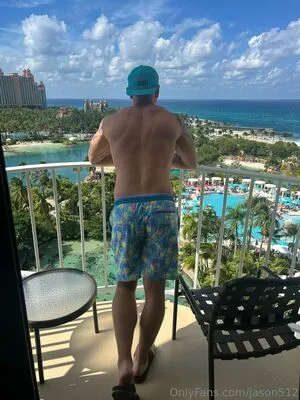 Jason512 OnlyFans Leaked Free Thumbnail Picture - #06ENW6PhE5