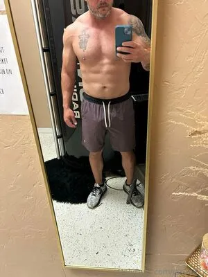 Jason512 OnlyFans Leaked Free Thumbnail Picture - #0hVITSG7l5