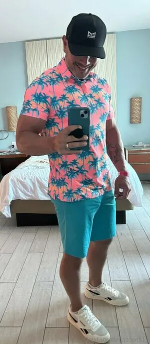 Jason512 OnlyFans Leaked Free Thumbnail Picture - #2Hm1YUL06X