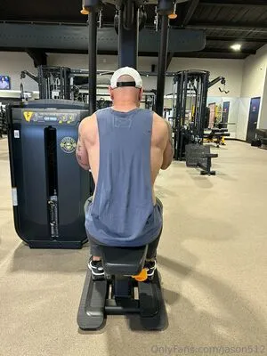 Jason512 OnlyFans Leaked Free Thumbnail Picture - #4YWZMDdyoq