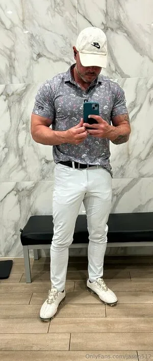 Jason512 OnlyFans Leaked Free Thumbnail Picture - #6a2TrosBYP