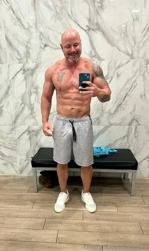 Jason512 OnlyFans Leaked Free Thumbnail Picture - #9Zy9Bxf1Ys