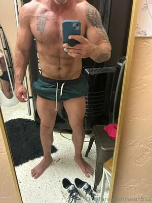 Jason512 OnlyFans Leaked Free Thumbnail Picture - #BjgpZgWAFv