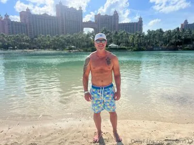 Jason512 OnlyFans Leaked Free Thumbnail Picture - #DgyU0x6p6j