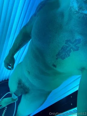 Jason512 OnlyFans Leaked Free Thumbnail Picture - #FszMsSkHl2