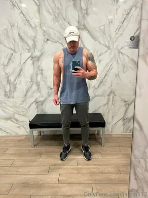 Jason512 OnlyFans Leaked Free Thumbnail Picture - #KoH7OXAIHX