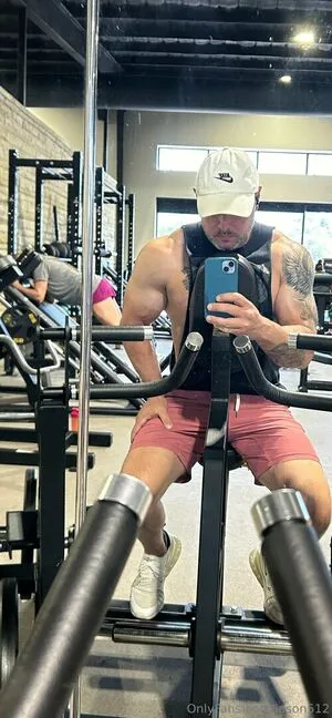 Jason512 OnlyFans Leaked Free Thumbnail Picture - #NT6xzgGMCS