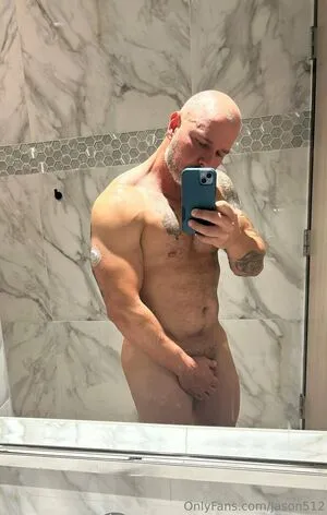Jason512 OnlyFans Leaked Free Thumbnail Picture - #NoaYNH9wq8