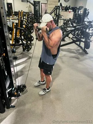 Jason512 OnlyFans Leaked Free Thumbnail Picture - #P5OLBPYZbW