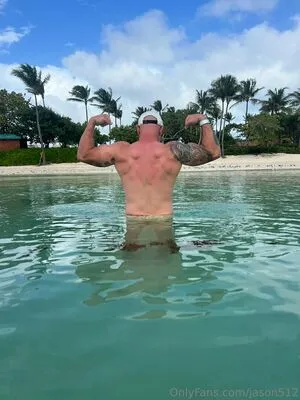Jason512 OnlyFans Leaked Free Thumbnail Picture - #R9m1gNYpxz