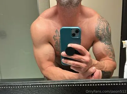 Jason512 OnlyFans Leaked Free Thumbnail Picture - #S47dD4AGxv