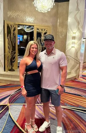 Jason512 OnlyFans Leaked Free Thumbnail Picture - #XspvZ5TavC