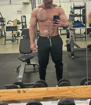 Jason512 OnlyFans Leaked Free Thumbnail Picture - #ddVxNIPqZK