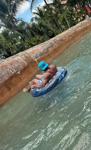 Jason512 OnlyFans Leaked Free Thumbnail Picture - #dnx8OEelmK