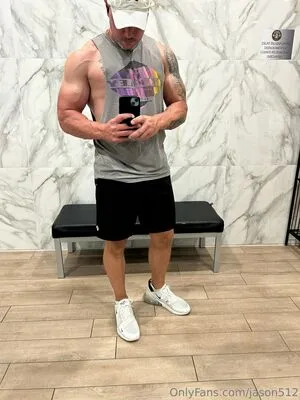 Jason512 OnlyFans Leaked Free Thumbnail Picture - #dwTDQLr0qA