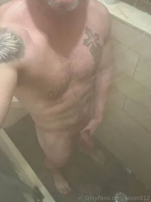 Jason512 OnlyFans Leaked Free Thumbnail Picture - #iBWUbYNd38