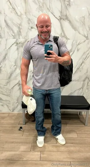 Jason512 OnlyFans Leaked Free Thumbnail Picture - #iTm6u9pVRd
