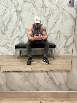 Jason512 OnlyFans Leaked Free Thumbnail Picture - #kgKneqfeAJ