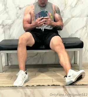 Jason512 OnlyFans Leaked Free Thumbnail Picture - #nPjxD36NCv