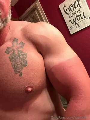 Jason512 OnlyFans Leaked Free Thumbnail Picture - #uRpw2bcXaK