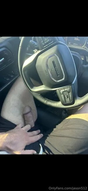 Jason512 OnlyFans Leaked Free Thumbnail Picture - #xyU1nyZqNc