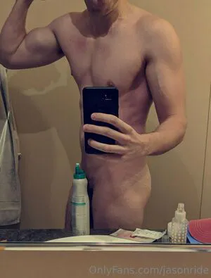 Jasonride OnlyFans Leaked Free Thumbnail Picture - #7YT0uDH2VN