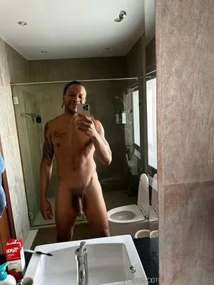 Jasonsweets OnlyFans Leaked Free Thumbnail Picture - #1zp2Dth602