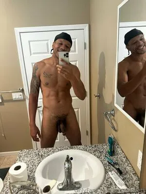 Jasonsweets OnlyFans Leaked Free Thumbnail Picture - #7jS3w6bldc