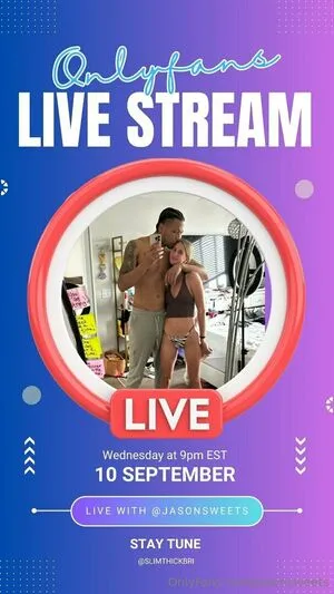 Jasonsweets OnlyFans Leaked Free Thumbnail Picture - #AJLgmqp2QX