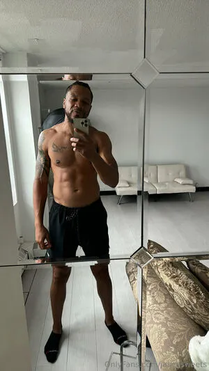 Jasonsweets OnlyFans Leaked Free Thumbnail Picture - #EY9xRoEH9C