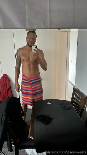 Jasonsweets OnlyFans Leaked Free Thumbnail Picture - #Gj3lZw5Q56