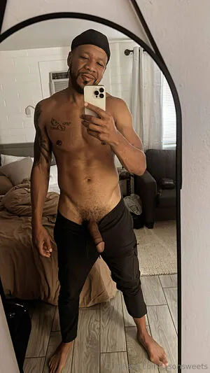 Jasonsweets OnlyFans Leaked Free Thumbnail Picture - #HJgJbbgscF