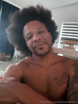Jasonsweets OnlyFans Leaked Free Thumbnail Picture - #JVZnGzTs98