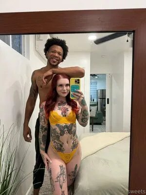 Jasonsweets OnlyFans Leaked Free Thumbnail Picture - #LhmYGyTM0x