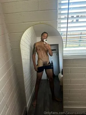 Jasonsweets OnlyFans Leaked Free Thumbnail Picture - #Pwfx68ecb3