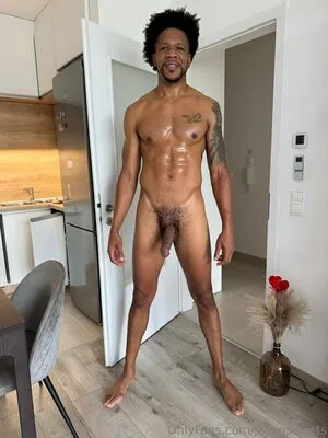 Jasonsweets OnlyFans Leaked Free Thumbnail Picture - #PzFsp1NBZh