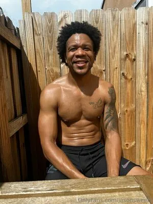 Jasonsweets OnlyFans Leaked Free Thumbnail Picture - #R2vx1sPZ8p