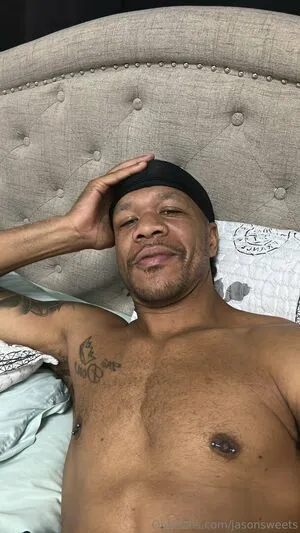 Jasonsweets OnlyFans Leaked Free Thumbnail Picture - #SoQ2ZOxOgK