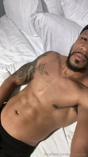 Jasonsweets OnlyFans Leaked Free Thumbnail Picture - #T3aPaY5BxI