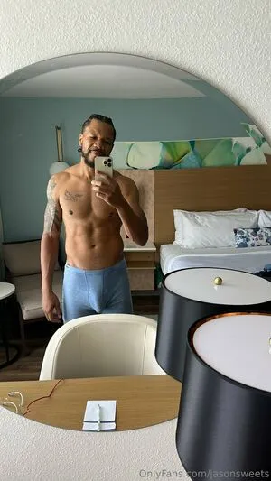 Jasonsweets OnlyFans Leaked Free Thumbnail Picture - #W8U9bYLbxb