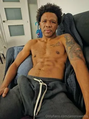 Jasonsweets OnlyFans Leaked Free Thumbnail Picture - #Y2PR5dVhNy
