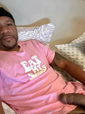 Jasonsweets OnlyFans Leaked Free Thumbnail Picture - #Zh8Lmlhk0i
