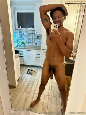 Jasonsweets OnlyFans Leaked Free Thumbnail Picture - #aZN7LEr4Aa