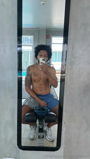 Jasonsweets OnlyFans Leaked Free Thumbnail Picture - #g9aXXf3AfF